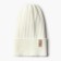 Women's hat Minaku "Truffel" Color Milk, size 54-56