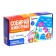 Developing Sorter "Collect animals"