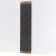 Clawing "Pijon", DVP Carpet, 60 x 15 cm, gray