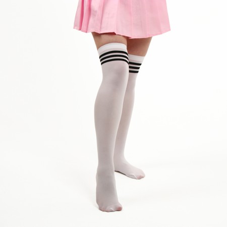 Carnival set "Anime Sile", p. 42-44, pink color-13