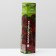 Baby bakara rose seedling, spring 2024, 1 pc.