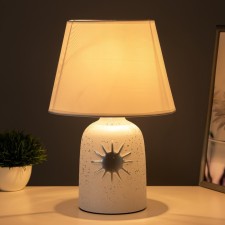 Board Lamp 