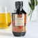Balm with rosehip and sea buckthorn "Vitamin Complex", in a plastic bottle, 250 ml.