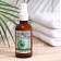 Snar for eyelids "anti -aging", 50 ml