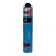 Kudo Home45 mounting foam, professional, all -season, 1000 ml