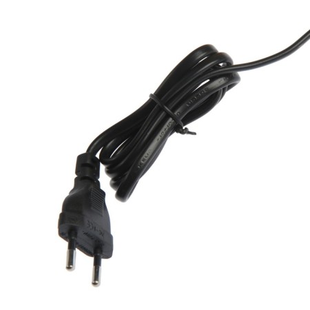 Solder station tundra, copper sting, 50 - 400 ° C, 12 W-14