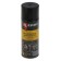 Occupation of the external surfaces of the Kerry engine, 520 ml, aerosol