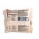 Cookies protein taste lemon-Mindal, 40 g