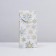 Folding box "Happy Year", 9 x 19 x 6 cm, New Year