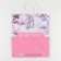 Gift Crafts, Packaging, For You, 28 x 32 x 15 cm