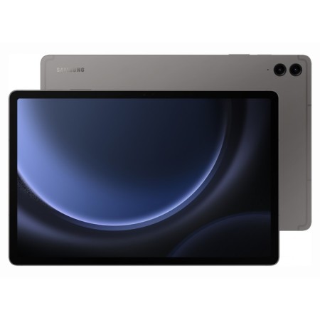 Tablet Samsung Galaxy Tab S9 Fe+ BSM-X610 1380 (2.4) 8C RAM8GB ROM128GB 12.4 "TFT 2560x160 106862
