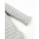 Set Body crumb I, 2 pcs, height 68-74 cm