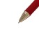 Ballic handle, 0.5 mm, Bruno visconti monaco, blue rod, red body, in a metal case