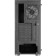 Aerocool Skribble, ATX, 2X120MM, 2XUSB 3.0, Audio Bott PSU, Black, without BP