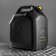 Kesser Kessler Premium, 25 l, plastic, black