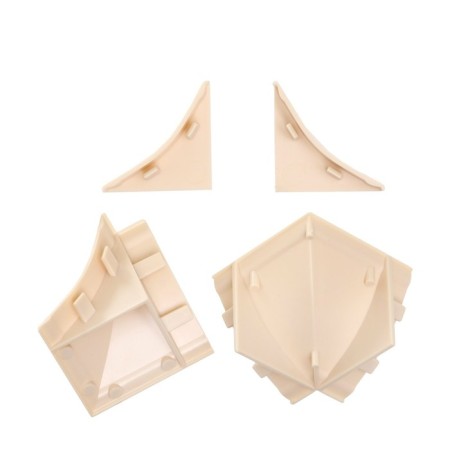 Furniture kit WP23 Light beige-2
