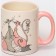 Elrington mug "Cats", 350 ml