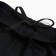 Sports pants for boys, green color, height 158 ​​cm