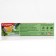Colgate toothpaste "Therapeutic grasses", whitening, 100 ml