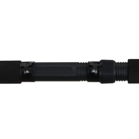 Spinning telescopic "Volgar", test 20-60 g, length 2.7 m-3