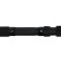 Spinning telescopic "Volgar", test 20-60 g, length 2.7 m