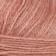 Yarn "Angora Gold" 20%wool, 80%acrylic 550m/100g (542 cora)