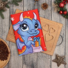 A set in the bag Ethel 