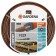 Hose, PVC, d = 19 mm (3/4 "), l = 25 m, reinforced, 3-layer, gardena flex