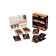 Board game "Case", 2-12 players, 18+