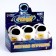 Soft toy "Cosmorer"