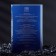 Men's toilet water euro diamond intense Perfume, 100 ml