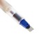 Feature handle for calligraphy Pilot Parallel Pen, 6.0 mm, (IC-P3 cartridge), a set in a case