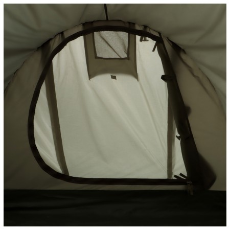 TART TALE, Trekking Maclay Kama 3, 3-seater, with vestibule-12