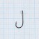 Hooks Lucky John, series LJH, No. 10, 9 pcs.