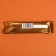 Marcipan Batoner Zentis "Belmarzipan Nougat", 40 g