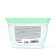 Washing capsules, sea freshness, 30 pcs*8 g