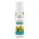 Natural lip balm "with Panthenol", 6 ml