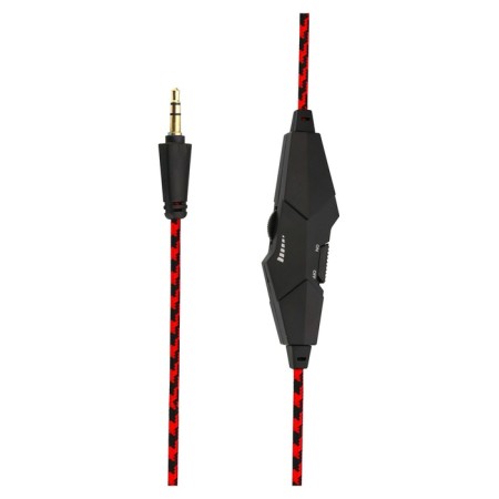 Wended headset OTL Technologies Pro G4 Gaming Pokemon Pokebole (41000010690)-4