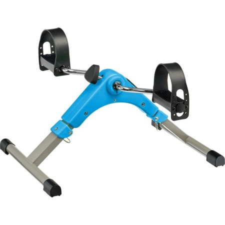 Bradex SF 0579 Mini Equipment, Folding, Blue-7