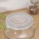 Cold canning caps "Moskvichka", UKKOVKA 10 pcs, Pat 1-82, Pischard color