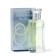 Tuale water men's Sea’s Free, 100 ml