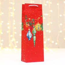 Gift package 