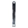 The wiper brush Cartage 18/450 mm, hybrid