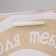 Gift package laminated, packaging, “Congratulations to you”, MS 18 x 23 x 8 cm