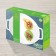 Wilmax English baking, with handles, size 26x18x5.5 cm