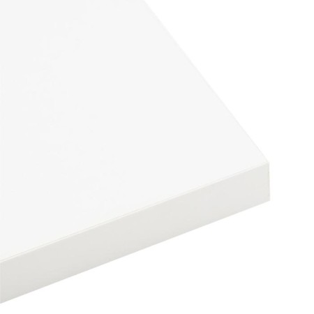 Facade for the storage system Dice Cube, 324x324x16, white-3