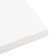 Facade for the storage system Dice Cube, 324x324x16, white
