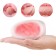Masturbator Magic Cat Loli EGG Vagina, reusable, in a container, TPE, bodily