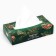 New Year's wipes Paper in the box “New Year! Winter fairy tale ", 100 pcs, two -layer