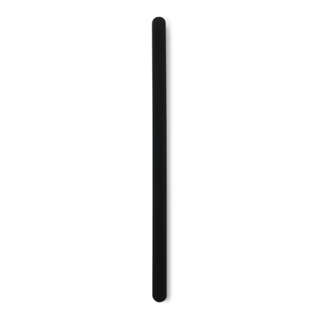Cappio RS141 handle handle, m/o 224 mm, black color-4